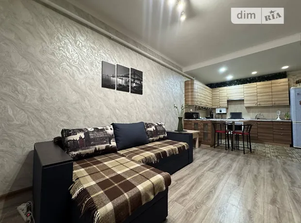 Квартира на вул. Молодіжна 11В/1 в Києві, ID 335609, фото №21