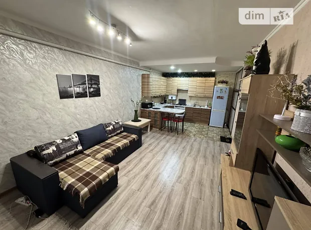 Квартира на вул. Молодіжна 11В/1 в Києві, ID 335609, фото №24