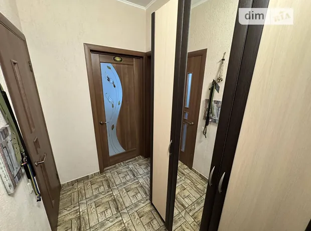 Квартира на вул. Молодіжна 11В/1 в Києві, ID 335609, фото №32