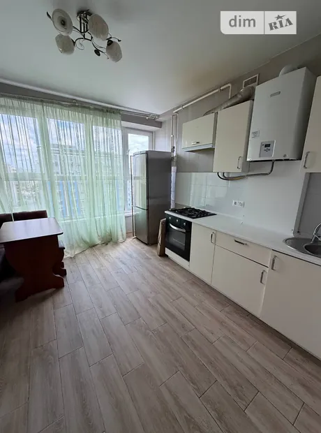 Квартира на вул. Григорія Сковороди 11/8 в Київ, ID 335655, фото №2