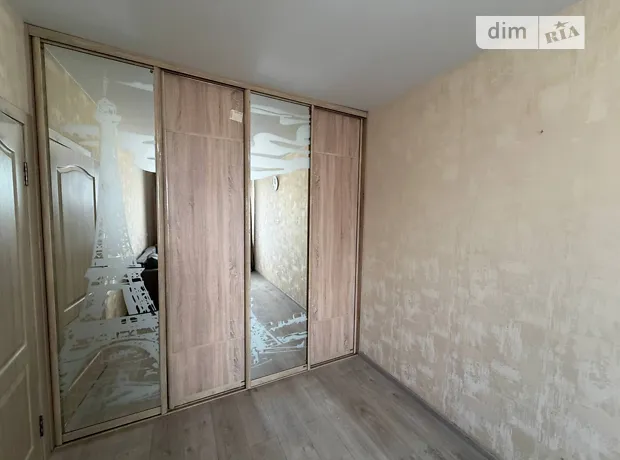 Квартира на вул. Григорія Сковороди, 11/8 в Києві, ID 335655, фото №15