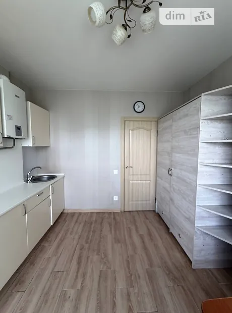 Квартира на вул. Григорія Сковороди, 11/8 в Києві, ID 335655, фото №16
