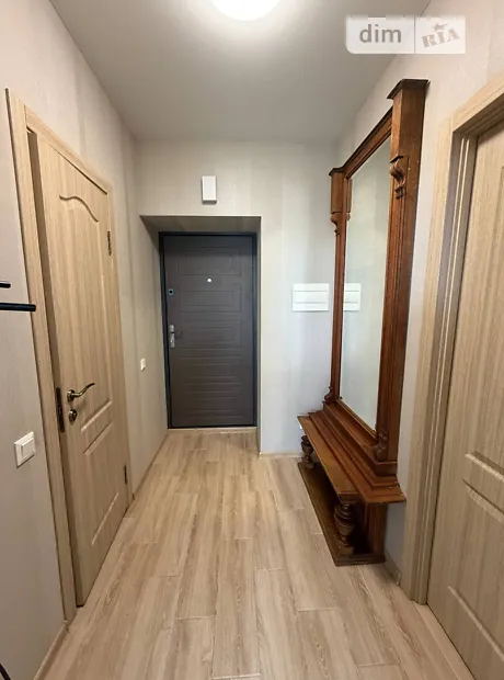 Квартира на вул. Григорія Сковороди, 11/8 в Києві, ID 335655, фото №22