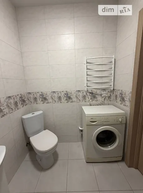 Квартира на вул. Григорія Сковороди, 11/8 в Києві, ID 335655, фото №24