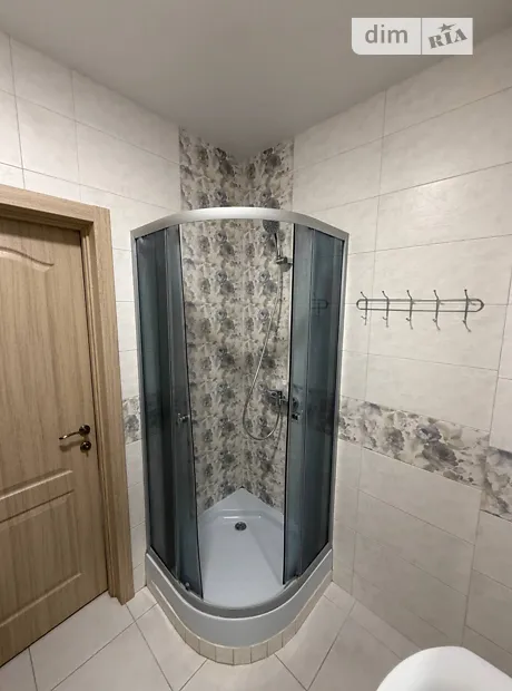Квартира на вул. Григорія Сковороди, 11/8 в Києві, ID 335655, фото №25