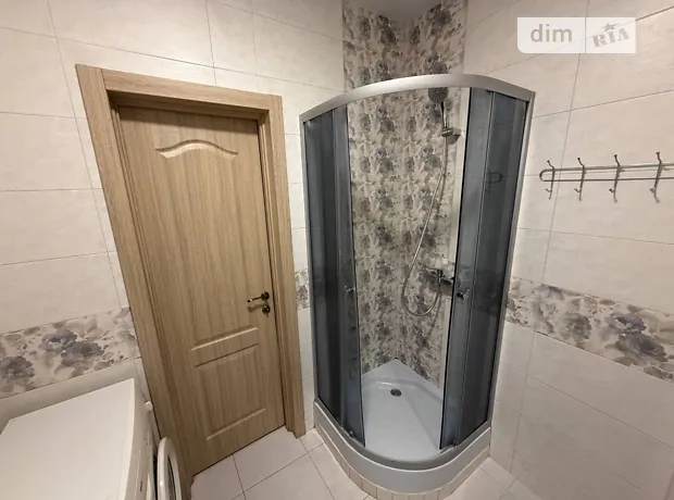 Квартира на вул. Григорія Сковороди, 11/8 в Києві, ID 335655, фото №26
