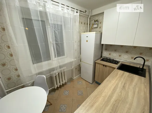 Квартира на просп. Повітряних Сил, 52, ID 335666, фото №1