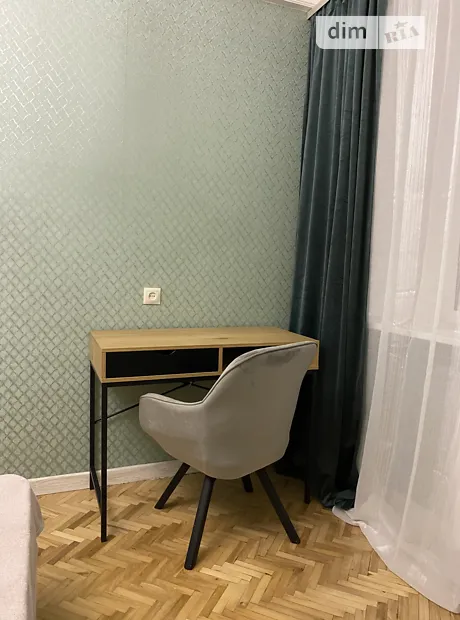 Квартира на просп. Повітряних Сил, 52 в Києві, ID 335666, фото №4