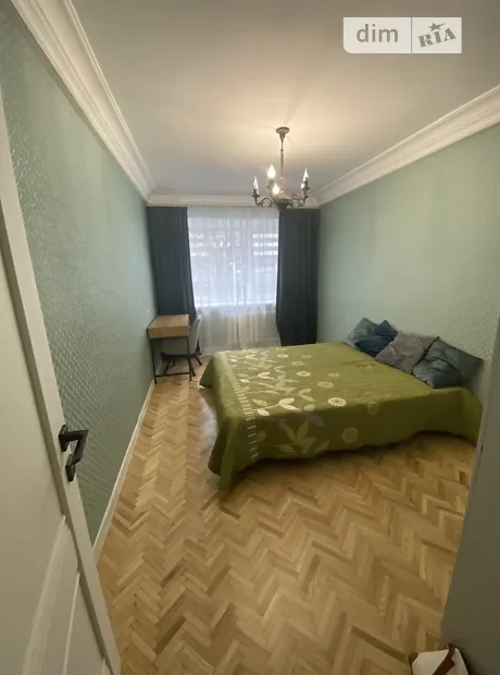 Квартира на просп. Повітряних Сил, 52 в Києві, ID 335666, фото №7