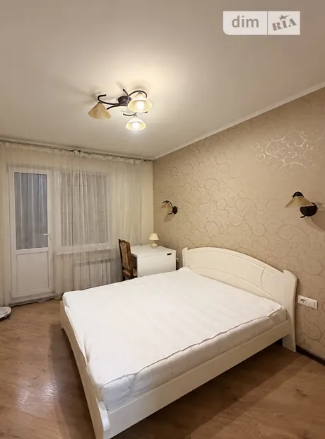 Квартира на вул. Урлівська, 34 в Київ, ID 335676, фото №5