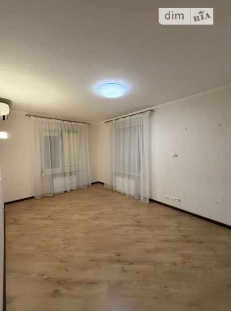 Квартира на вул. Урлівська, 34 в Києві, ID 335676, фото №7