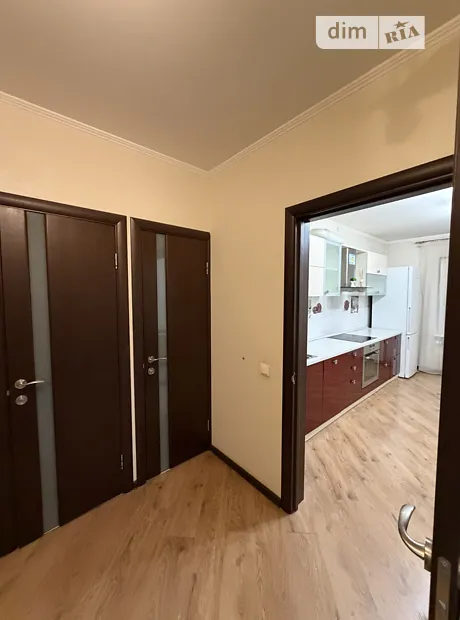Квартира на вул. Урлівська, 34 в Києві, ID 335676, фото №8