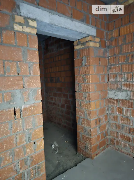 Квартира на вул. Соборна, 39 в Київ, ID 335696, фото №1