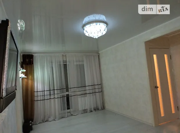 Квартира на вул. Віталія Матусевича в Кривому Розі, ID 335704, фото №12