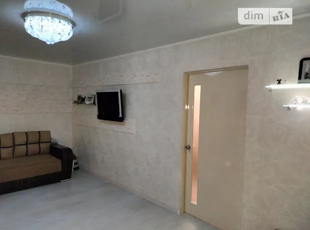 Квартира на вул. Віталія Матусевича в Кривому Розі, ID 335704, фото №15