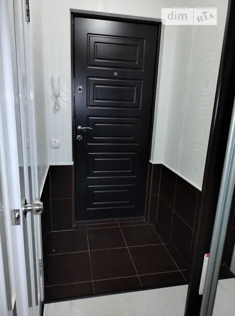 Квартира на вул. Віталія Матусевича в Кривому Розі, ID 335704, фото №21