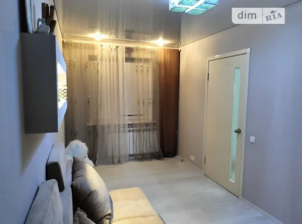 Квартира на вул. Віталія Матусевича в Кривий Ріг, ID 335704, фото №4