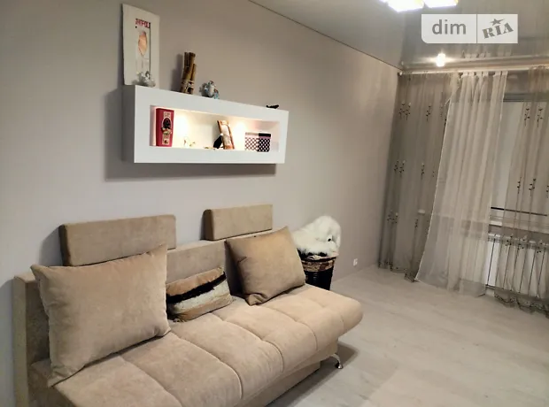 Квартира на вул. Віталія Матусевича в Кривому Розі, ID 335704, фото №6
