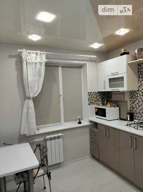 Квартира на вул. Віталія Матусевича в Кривому Розі, ID 335704, фото №7