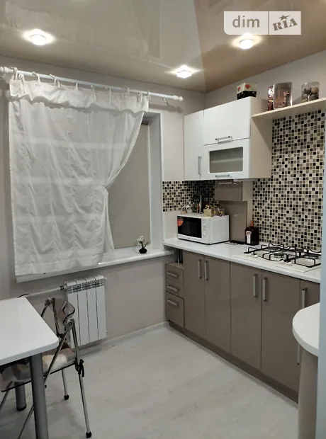 Квартира на вул. Віталія Матусевича в Кривому Розі, ID 335704, фото №9
