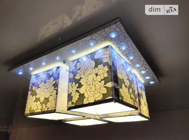 Квартира на вул. Віталія Матусевича в Кривому Розі, ID 335704, фото №10