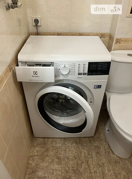 Квартира на вул. Сім'ї Глодан, 31 в Одеса, ID 335719, фото №1