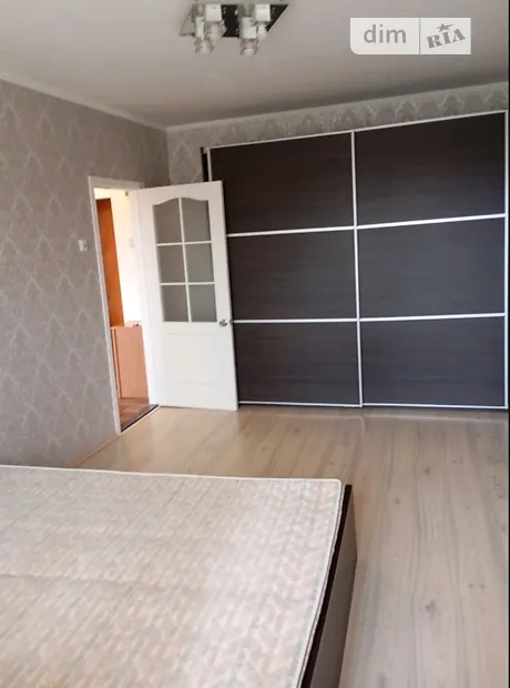 Квартира на вул. Сім'ї Глодан, 31 в Одеса, ID 335719, фото №3