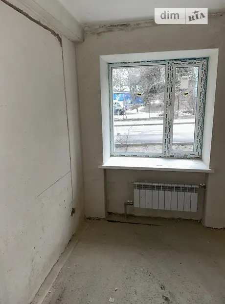 Квартира на вул. Вавилових, 13А в Києві, ID 335715, фото №6
