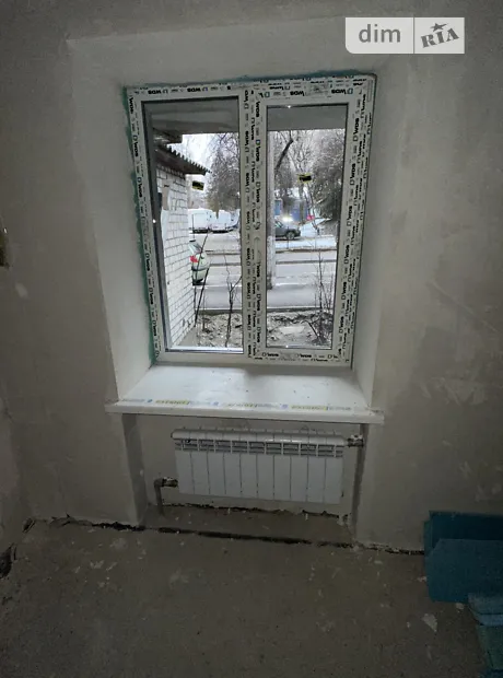 Квартира на вул. Вавилових, 13А в Києві, ID 335715, фото №7