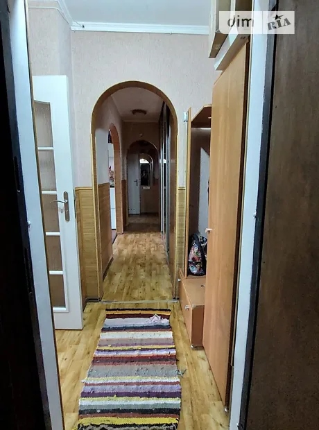 Квартира на вул. Тростянецька, 6Ж в Київ, ID 335731, фото №2
