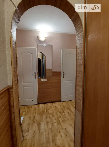 Квартира на вул. Тростянецька, 6Ж в Києві, ID 335731, фото №15