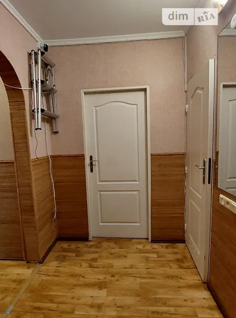 Квартира на вул. Тростянецька, 6Ж в Києві, ID 335731, фото №16
