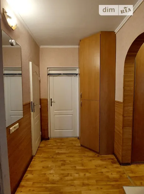 Квартира на вул. Тростянецька, 6Ж в Києві, ID 335731, фото №17