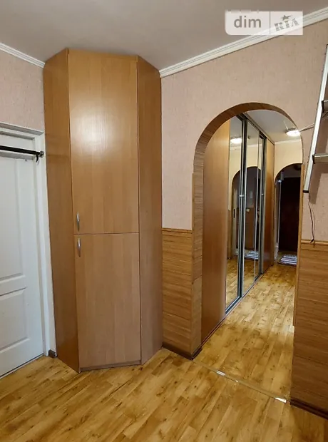 Квартира на вул. Тростянецька, 6Ж в Києві, ID 335731, фото №18
