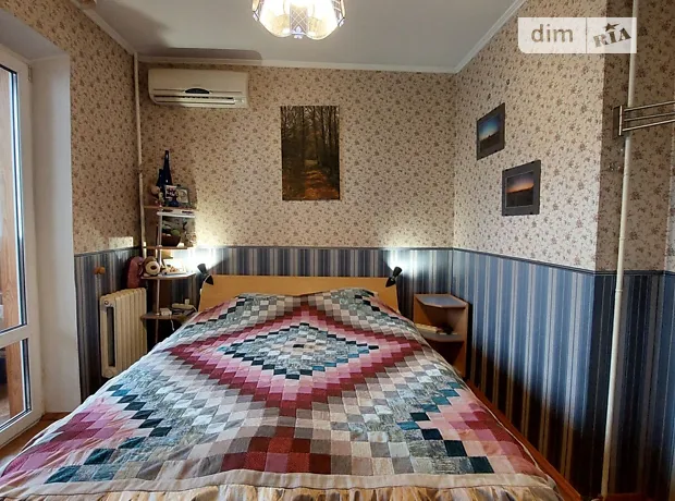 Квартира на вул. Тростянецька, 6Ж в Києві, ID 335731, фото №20