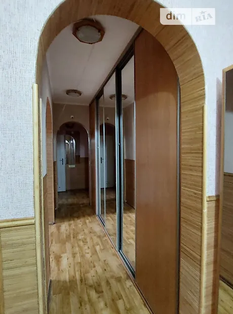 Квартира на вул. Тростянецька, 6Ж в Київ, ID 335731, фото №3