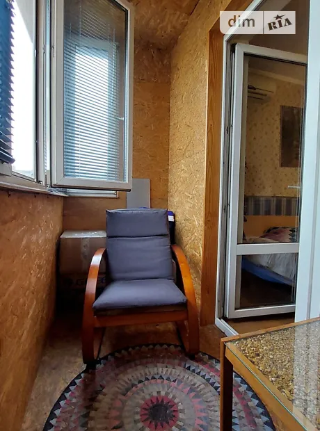 Квартира на вул. Тростянецька, 6Ж в Києві, ID 335731, фото №24