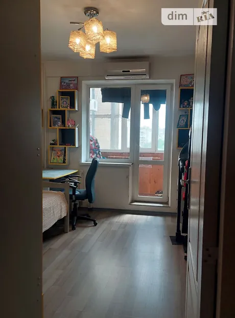 Квартира на вул. Тростянецька, 6Ж в Києві, ID 335731, фото №25