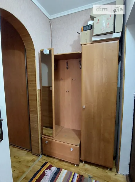 Квартира на вул. Тростянецька, 6Ж в Київ, ID 335731, фото №4