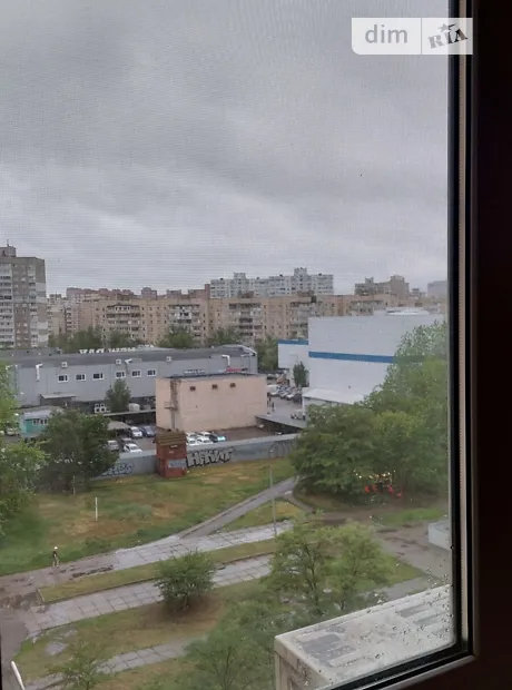 Квартира на вул. Тростянецька, 6Ж в Києві, ID 335731, фото №31