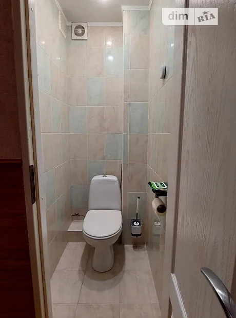 Квартира на вул. Тростянецька, 6Ж в Києві, ID 335731, фото №32