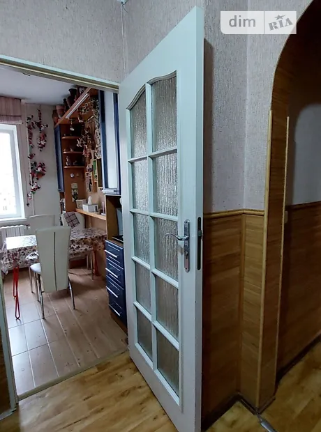 Квартира на вул. Тростянецька, 6Ж в Київ, ID 335731, фото №5