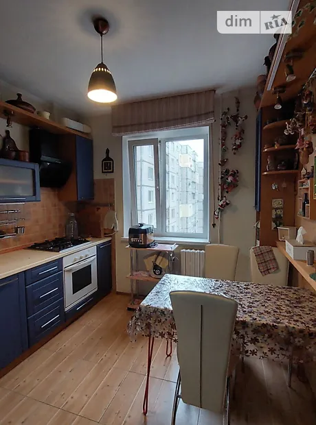 Квартира на вул. Тростянецька, 6Ж в Києві, ID 335731, фото №6