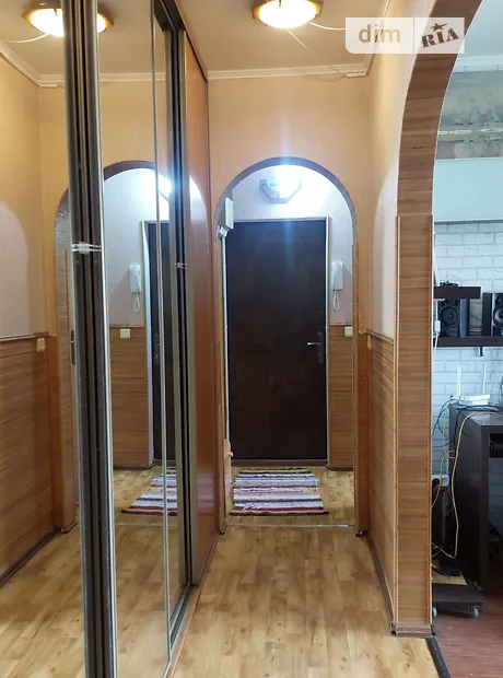 Квартира на вул. Тростянецька, 6Ж в Києві, ID 335731, фото №9