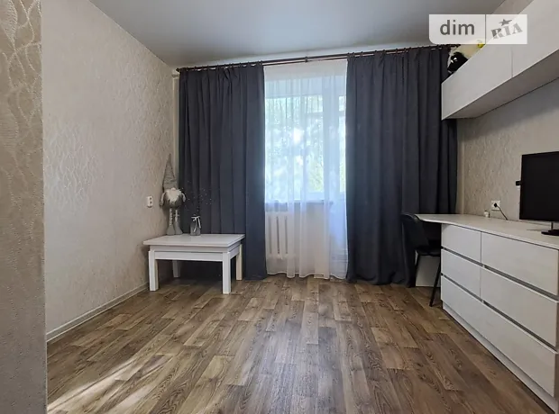 Квартира на вул. Соборності, 4Б в Чернігів, ID 337060, фото №1