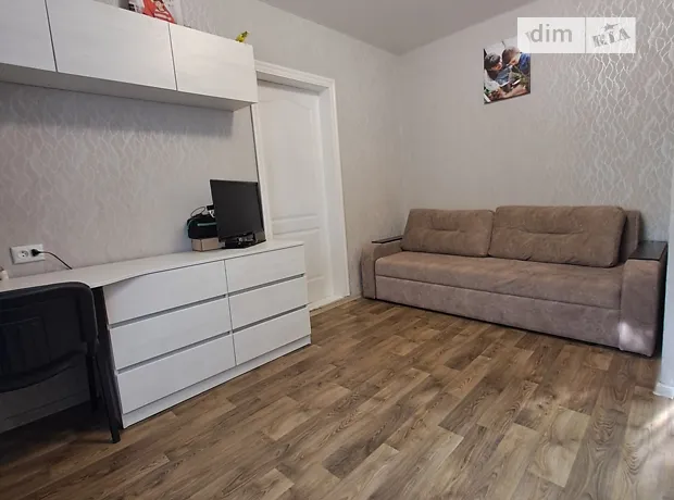 Квартира на вул. Соборності, 4Б в Чернігів, ID 337060, фото №2