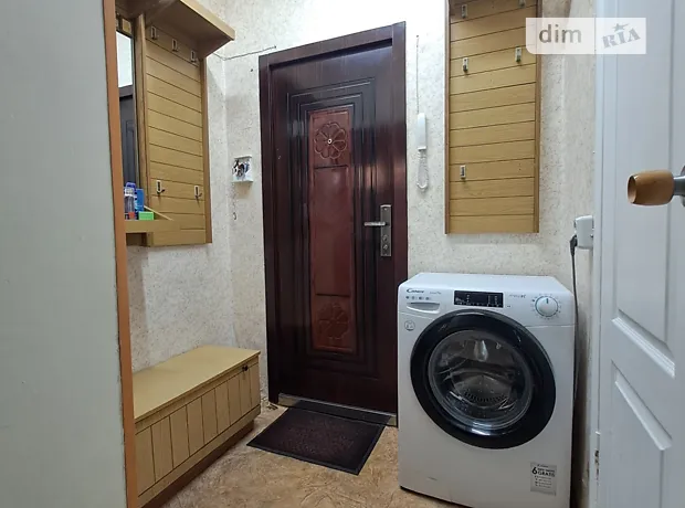 Квартира на вул. Соборності, 4Б в Чернігові, ID 337060, фото №11