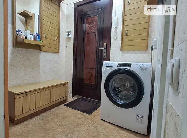Квартира на вул. Соборності, 4Б в Чернігові, ID 337060, фото №12