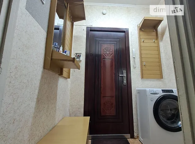 Квартира на вул. Соборності, 4Б в Чернігові, ID 337060, фото №13