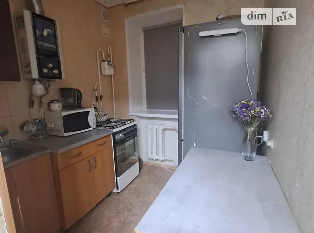 Квартира на вул. Соборності, 4Б в Чернігові, ID 337060, фото №14